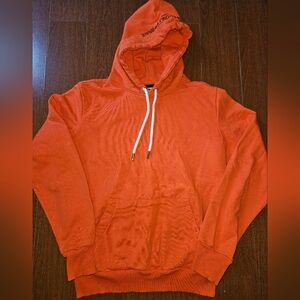 Diesel Hoodie